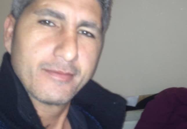 Evliklik kadar yolu var 1 Evliklik kadar yolu var