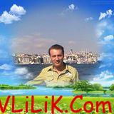 merhaba ben sivastan 1 merhaba ben sivastan