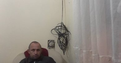 Huzur sevgi saygı mutluluk olsun