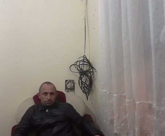 Huzur sevgi saygı mutluluk olsun 1 Huzur sevgi saygı mutluluk olsun