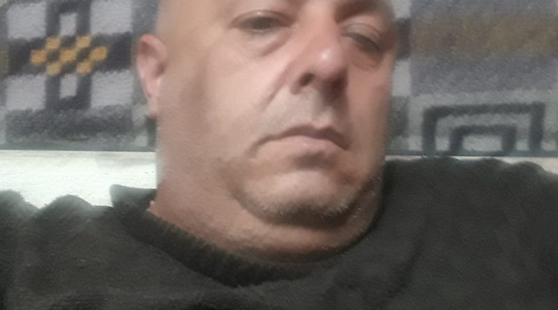 Bayan arkadaş arıyorum 1 Bayan arkadaş arıyorum