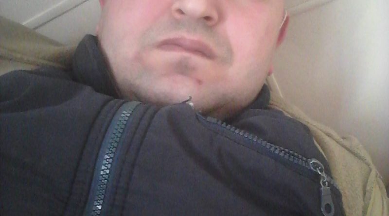 Gel evlenelim 1 Gel evlenelim