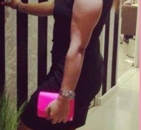 Necla 1 Minyon Süslü