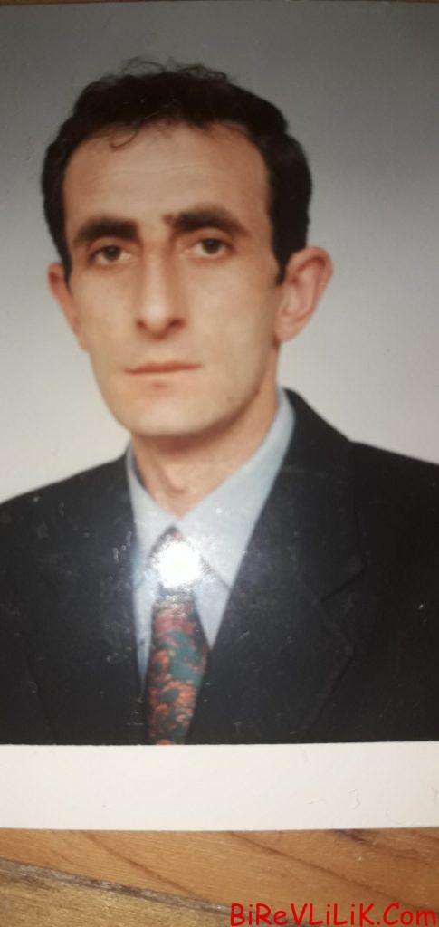 DÜRÜST BAYAN Arkadas
