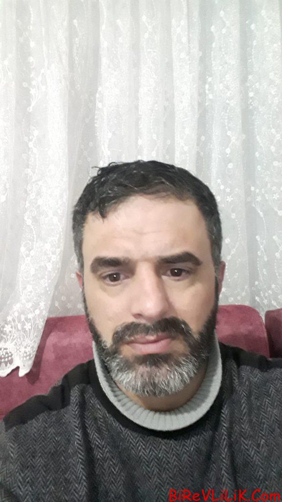 evlilik sitesi