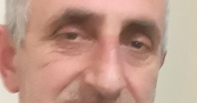 MADDIYATI Iyi BAYAN ARKADAŞ Ariyorum 4 MADDIYATI Iyi BAYAN ARKADAŞ Ariyorum