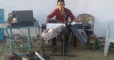 saygılı dürüst