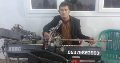 Evlilik