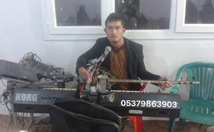 Bır omur ask 1 Evlilik