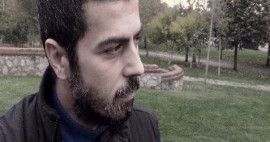Hayatın Acı Tatlı Her Anını Birlikte Paylasacağım Uyumlu Bayanlar Tercihimdir
