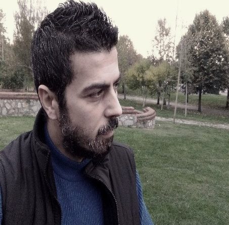 Hayatın Acı Tatlı Her Anını Birlikte Paylasacağım Uyumlu Bayanlar Tercihimdir 1 Hayatın Acı Tatlı Her Anını Birlikte Paylasacağım Uyumlu Bayanlar Tercihimdir