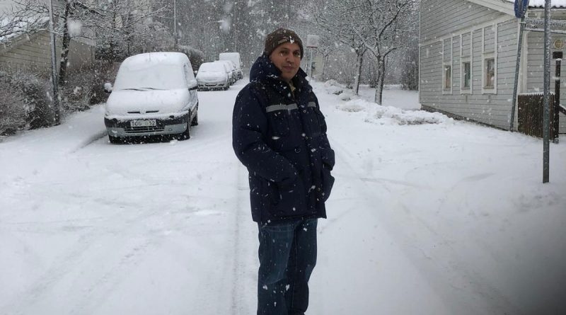 Evlenmek huzur ask 1 Evlenmek huzur ask