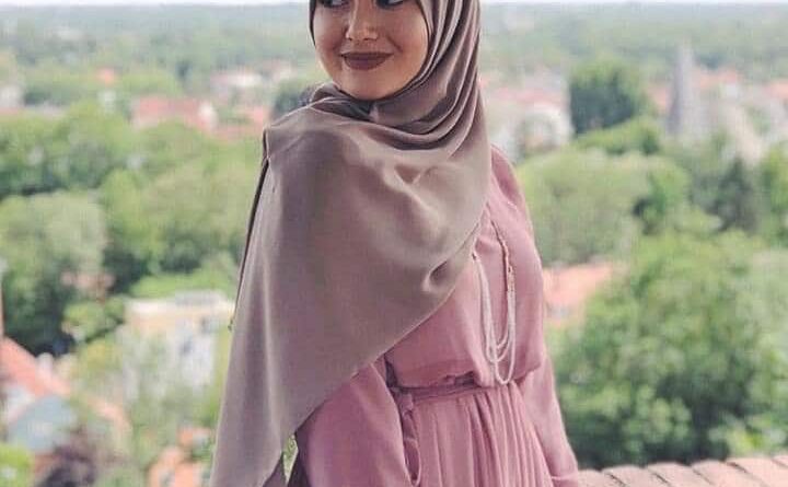 merhaba ciddi olan arasin 1 merhaba ciddi olan arasin