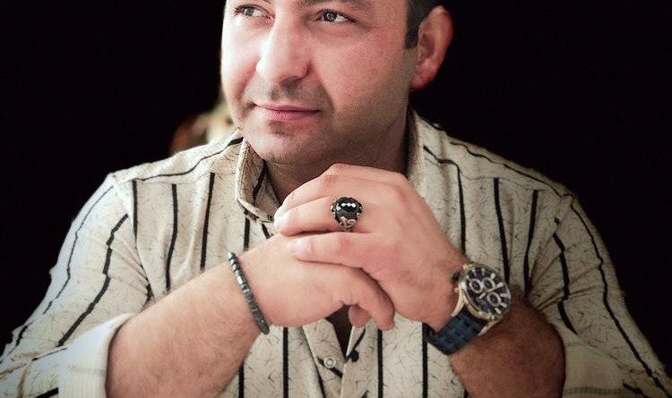 huzurlu bi yuva kurmak istiyorum... 1 huzurlu bi yuva kurmak istiyorum...