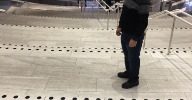 Evlenmek huzur ask mutluluk