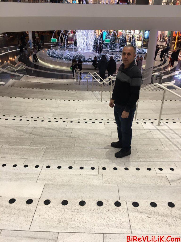 Evlenmek huzur ask mutluluk
