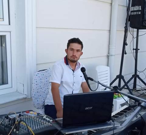 Gönlümün sultanı sen ol 1 Gönlümün sultanı sen ol