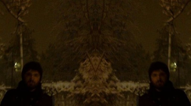 Bir hanımdan ziyade bir yoldas olması daha iyi 1 Bir hanımdan ziyade bir yoldas olması daha iyi