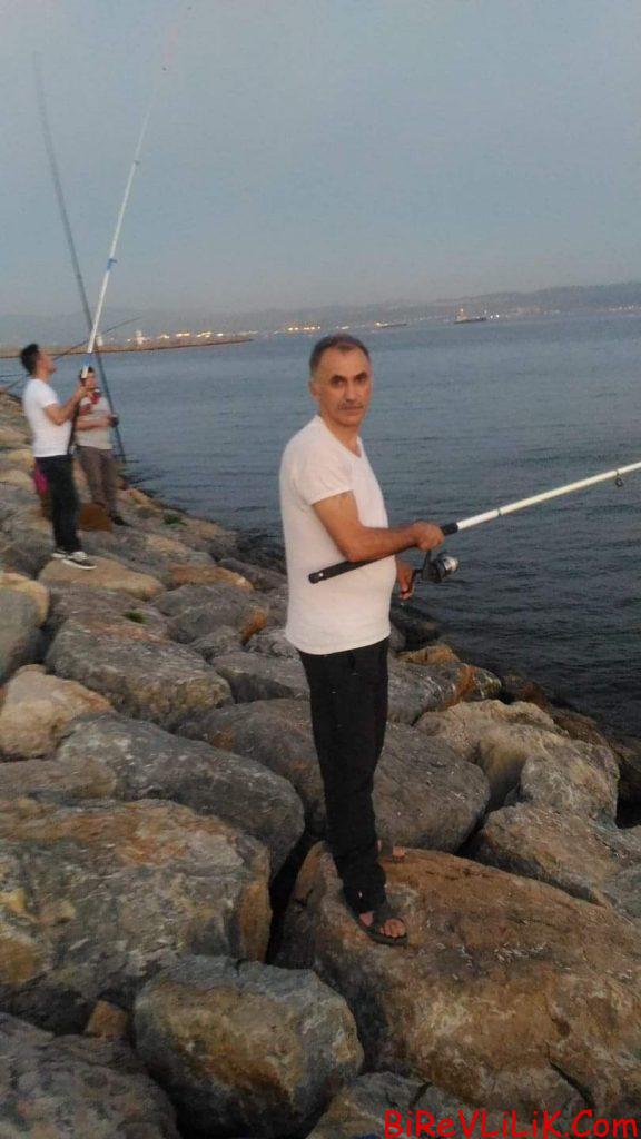 MUTLU BIR YUVA KURMAK