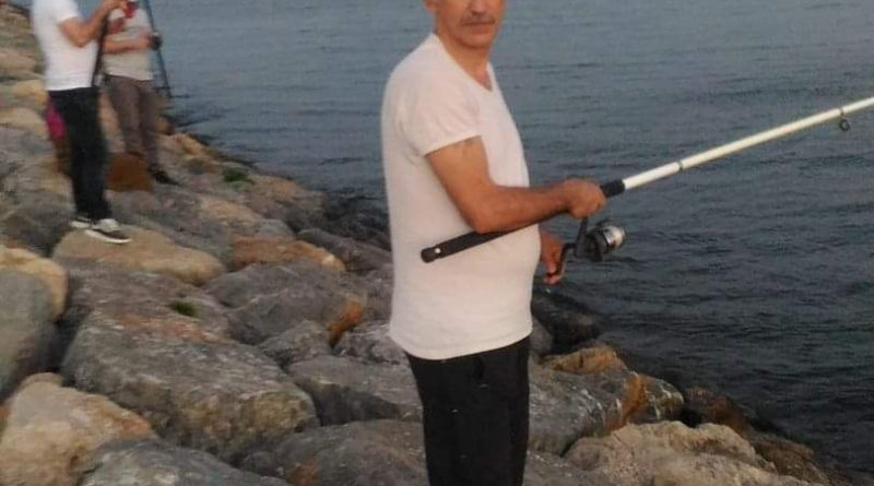 MUTLU BIR YUVA KURMAK 1 MUTLU BIR YUVA KURMAK