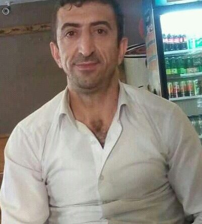 SADECE MUTLU BİR YUVA 1 SADECE MUTLU BİR YUVA