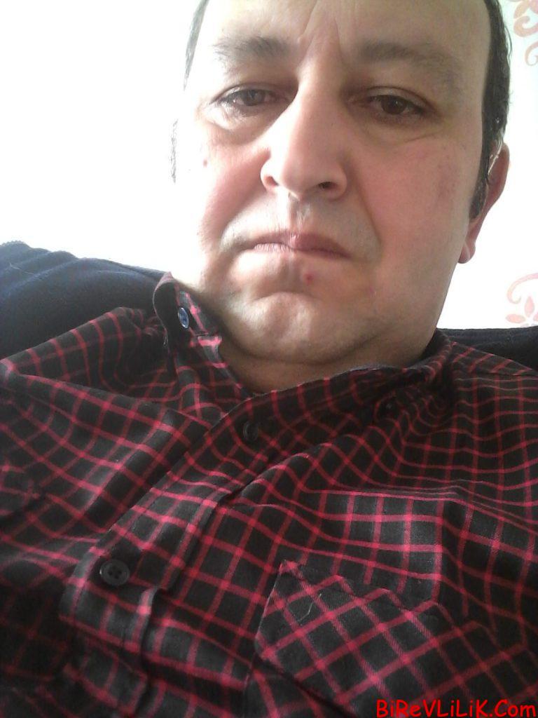Leylam olurmusun