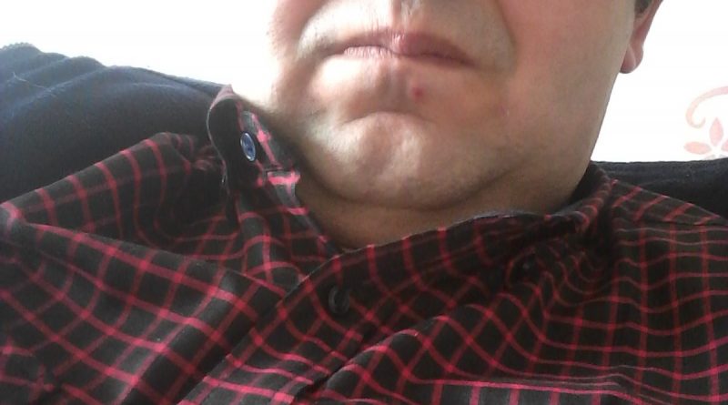 Leylam olurmusun 1 Leylam olurmusun