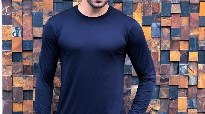 Evliliğe götürecek gerçek bir aşka ihtiyacım var 1 Evliliğe götürecek gerçek bir aşka ihtiyacım var