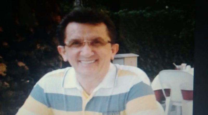 BAY BAYAN HERKESİN İKİNCİ BİR ŞANSA İHTİYAC DUYDUĞUNA İNANANLARDANIM. İKİNCİ ŞANSIM OLURMUSUN. 1 BAY BAYAN HERKESİN İKİNCİ BİR ŞANSA İHTİYAC DUYDUĞUNA İNANANLARDANIM. İKİNCİ ŞANSIM OLURMUSUN.