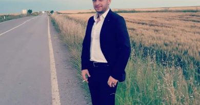 Yuva Kurmak Ciddi Evlilik İstiyorum