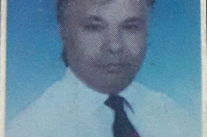 Ciddi ilişki düşünüyorum 1 Ciddi ilişki düşünüyorum