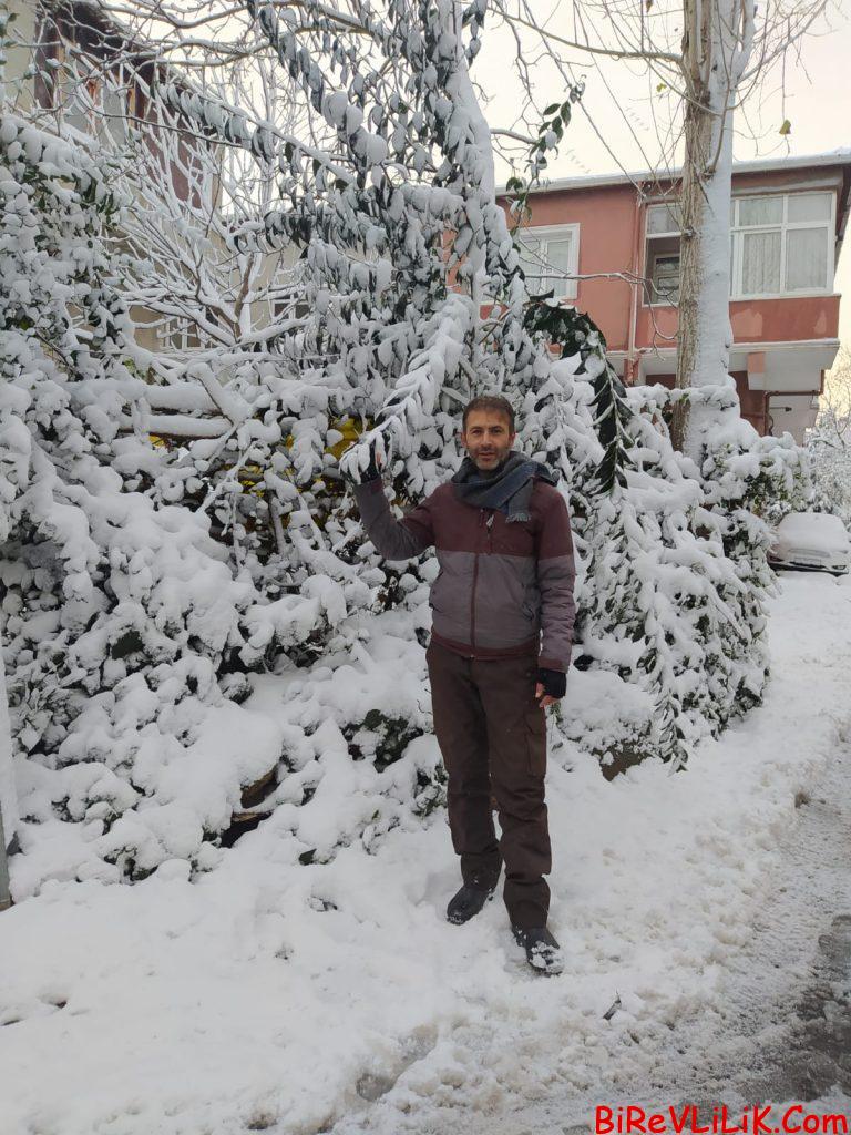 Arkadaşlık evlilik