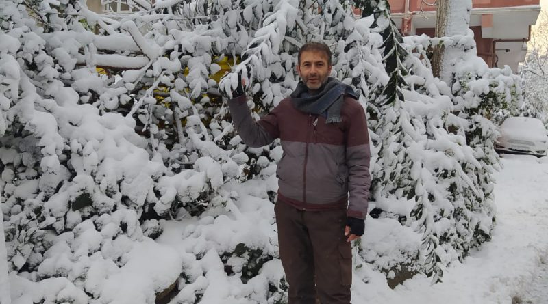 Arkadaşlık evlilik 1 Arkadaşlık evlilik