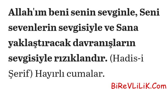 Arkadaslik ilanlari 1 Arkadaslik ilanlari