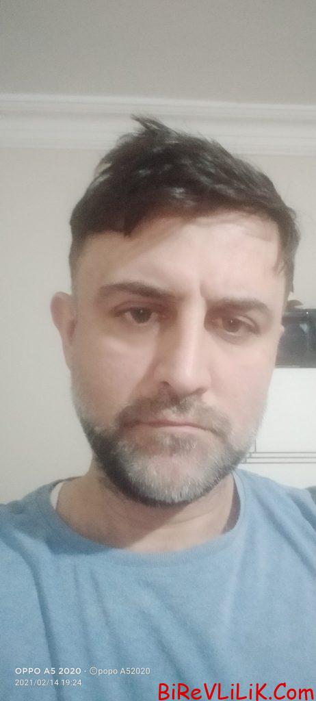Merhaba güzel bayanlar