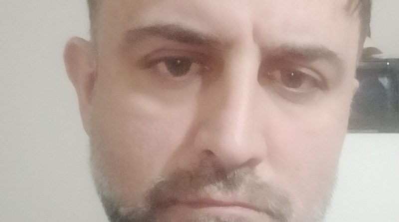 Merhaba güzel bayanlar 1 Merhaba güzel bayanlar