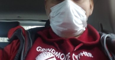 Sadece Ciddi evlilik düşünen biriyim