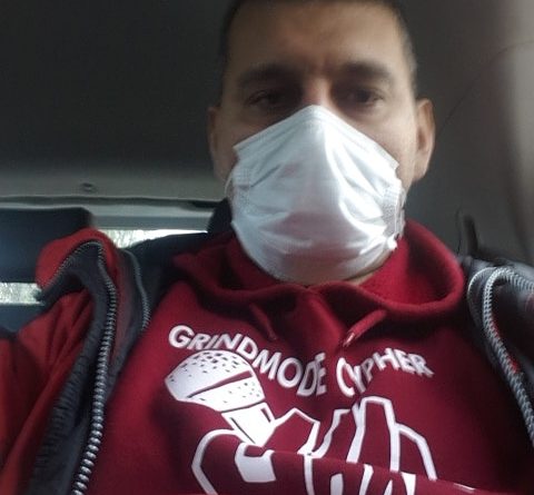 Sadece Ciddi evlilik düşünen biriyim 1 Sadece Ciddi evlilik düşünen biriyim