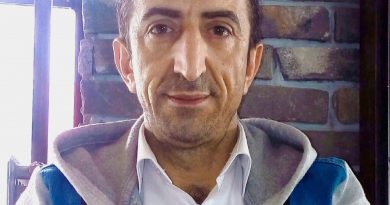 yalansiz mutlu bir evlilik 3 yalansiz mutlu bir evlilik