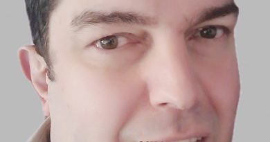 Yuva kurcagim bir bayanla tanismak istiyom