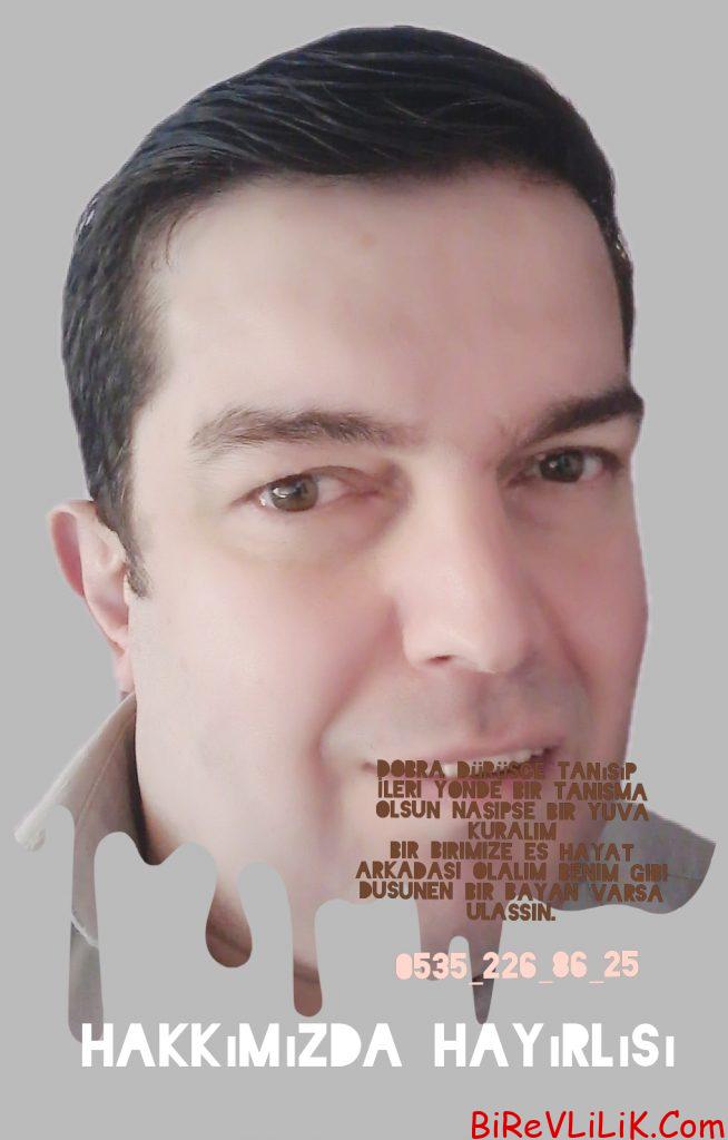 Yuva kurcagim bir bayanla tanismak istiyom