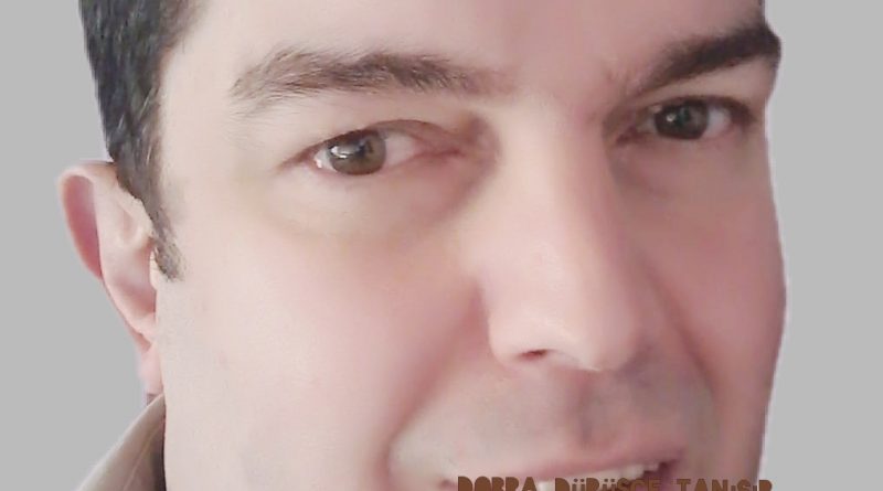 Yuva kurcagim bir bayanla tanismak istiyom 1 Yuva kurcagim bir bayanla tanismak istiyom