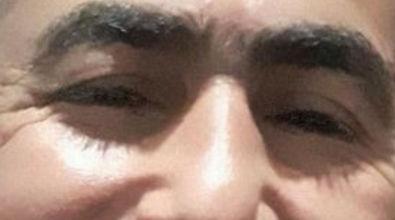 Yusuf 05427173776 1 Yusuf 05427173776