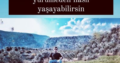 Bayan arkadaş 3 Bayan arkadaş