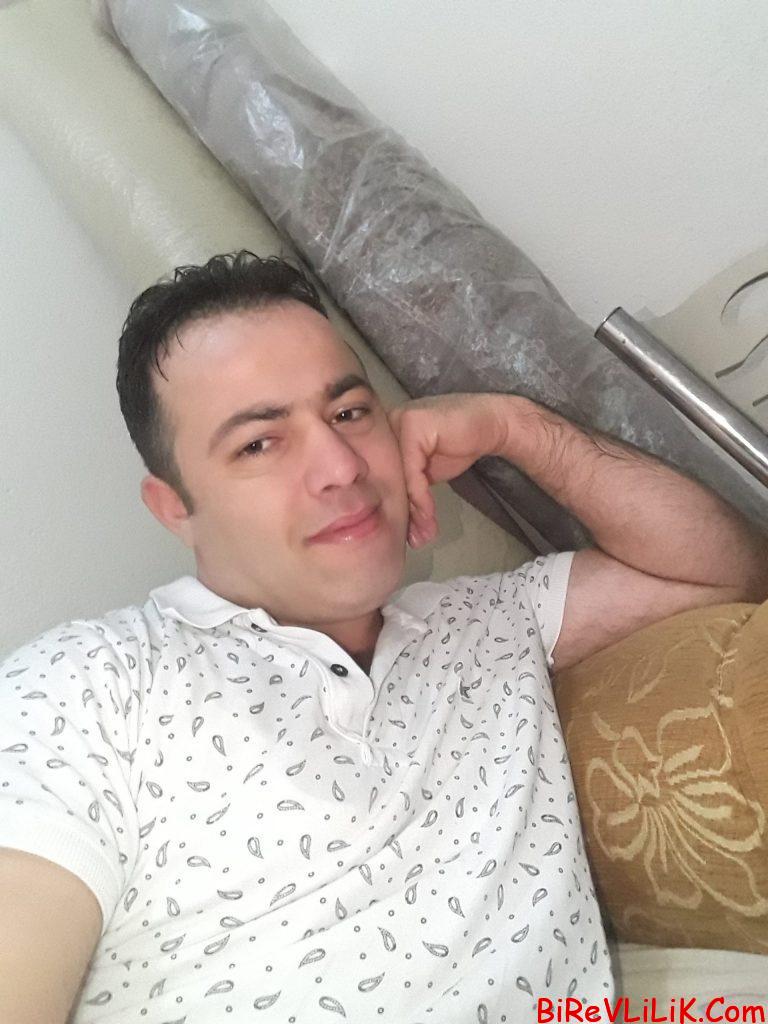 Bursa osmangazi