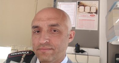 Hayırlı bir eş adayı