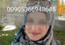 dogru durust birini ariyorum