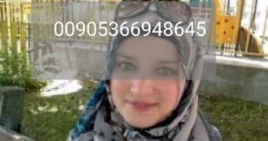 dogru durust birini ariyorum