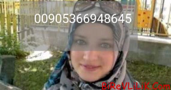 dogru durust birini ariyorum 1 dogru durust birini ariyorum