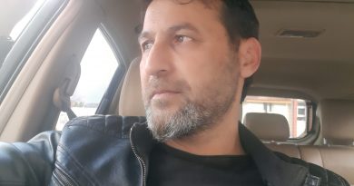 CİDDİ BAYANLAR ARASIN 05342252430